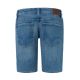 10. Pepe Jeans Taper M PM801084 shorts