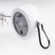 6. LAUNDRY CORD Accessories