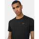 4. T-shirt 4F M 4FWSS24TFTSM598-20S