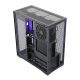 11. MODECOM VOLCANO SPACE XL FULL TOWER NF CASE BLACK