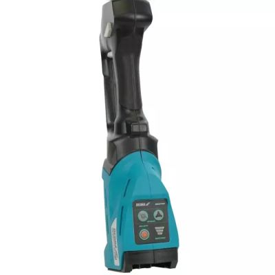 3. DEDRA DED7191 lawn mower