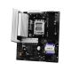 14. Asrock A620AM PRO RS WIFI Motherboard
