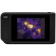 4. Seek Thermal SW-AAA Thermal Imaging Camera Black, Gray Built-in Display 206 x 156 px