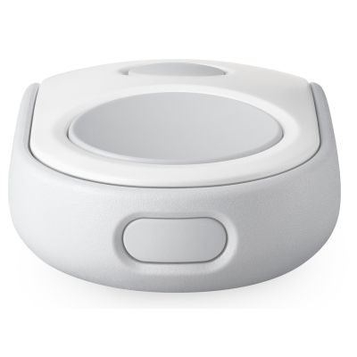 3. Kobo N257-AC-WH-U-PL Bluetooth Remote Control E-book Reader Press Buttons