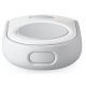 3. Kobo N257-AC-WH-U-PL Bluetooth Remote Control E-book Reader Press Buttons