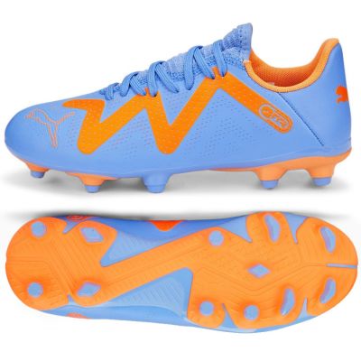 Puma Future Play FG/AG Jr shoes 107199 01