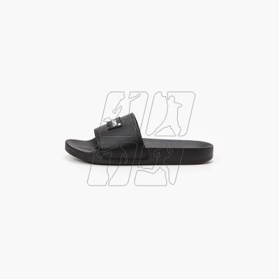 Levi&#39;s June Batwing Patch W Flip-Flops D78940002