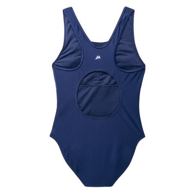 2. Women's swimsuit LADY POLIANA II