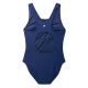 2. Women's swimsuit LADY POLIANA II