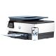 48. HP OfficeJet Pro 8125e Wireless All-in-One Color Printer, Instant Ink; Two-sided Printing