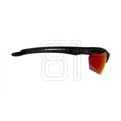 7. Sunglasses 4F U015 4FWSS25ASPSU015 62S