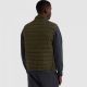 3. Ellesse Bardy Gilet M SHS08747-506