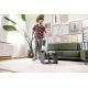 4. KARCHER VCS 3 Nano Complete cordless upright vacuum cleaner