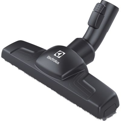 15. ELECTROLUX EL61A4UG Vacuum Cleaner