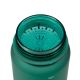 4. Alpinus Trysil 650 ml Active Tritan Bottle UZ11056