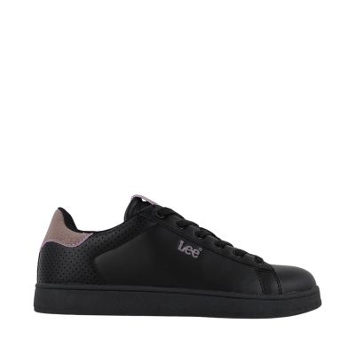 Lee Lilly low W shoes 50253009 25Y