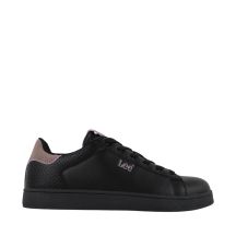 Lee Lilly low W shoes 50253009 25Y