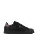 Lee Lilly low W shoes 50253009 25Y
