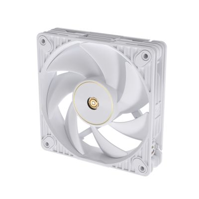 12. ASUS PROART PF120 FAN PWM WHITE