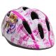 7. Children's bike 16" Paw Patrol Violet 1680 Girl + Children's helmet Paw Patrol pink TOIMSA 10896