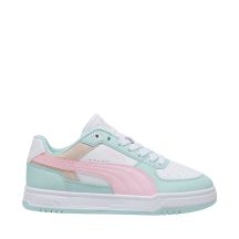 Puma Caven III Block 406889 07 Children's Shoes