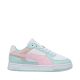 Puma Caven III Block 406889 07 Children's Shoes