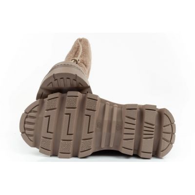 17. Lee Cooper W Snow Boots LCJ-24-47-3149L