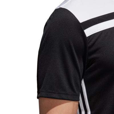 4. Adidas Regista 18 Jersey M CE8967