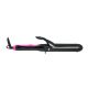 5. Esperanza JANET EBL011 hair curler (35W; black)