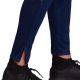 6. Adidas Tiro 21 Training M GE5427 pants