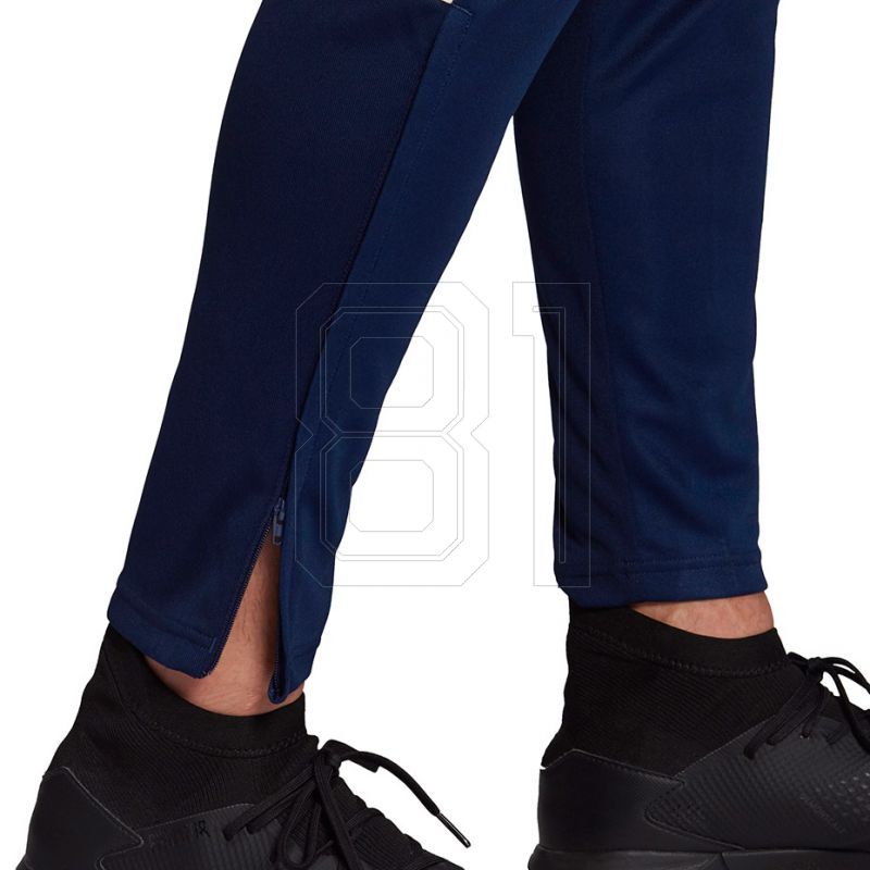 6. Adidas Tiro 21 Training M GE5427 pants