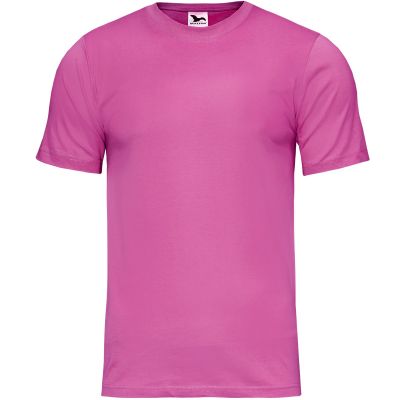 2. Malfini Classic New Jr T-shirt MLI-13540