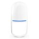 Motion detector Passive infrared sensor Satel SLIM-PIR-LUNA-PET