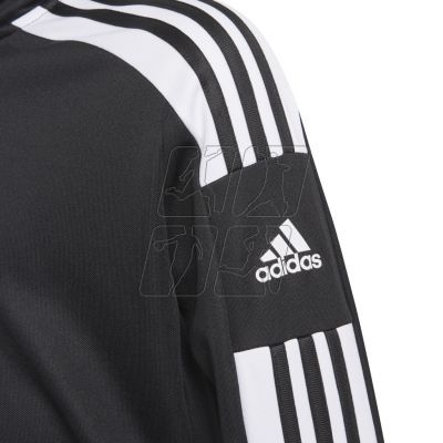 3. Sweatshirt adidas Squadra 21 Jr GK9561