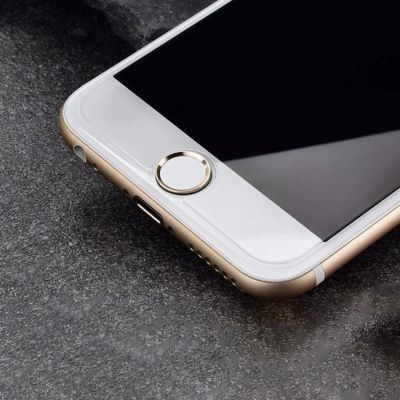 12. Tempered Glass 9H TCL 205 tempered glass (packaging – envelope)