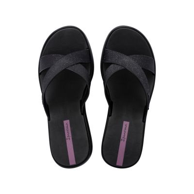 6. Ipanema High Fashion W 83646-BD675 Flip Flops