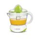 4. Esperanza Clementine EKJ001G citrus juicer (25W; 0.75l; green)