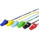 7. Enero 2079677 plastic whistle
