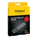 5. Intenso 1 TB M.2 PCI Express 4.0 NVMe SSD