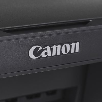 11. Canon PIXMA MG2556S Gray Multifunction Printer