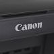 11. Canon PIXMA MG2556S Gray Multifunction Printer