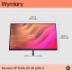 12. HP 31.5" E32k G5 4K Monitor (6N4D6AA)