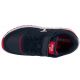 3. Joma Tornado Jr 2403 Jr JTORNAW2403V shoes 