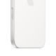 4. Apple iPhone 16 Plus 17 cm (6.7") Dual SIM iOS 18 5G USB Type-C 512 GB White