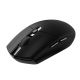 4. LOGITECH G305 LIGHTSPEED MOUSE