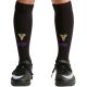 10. Nike FC Barcelona Stadium Away 2026/27 Kids' Soccer Kit Purple-Black II1649 505