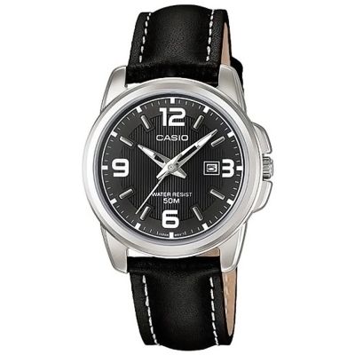 Women's watch CASIO LTP-1314L-8AVDF + BOX