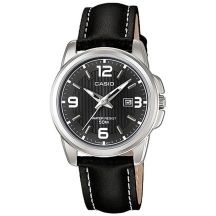 Women's watch CASIO LTP-1314L-8AVDF + BOX