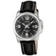 Women's watch CASIO LTP-1314L-8AVDF + BOX