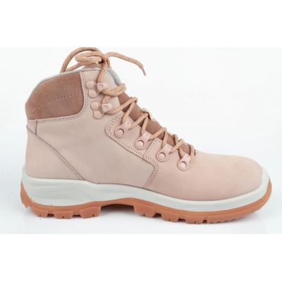 5. 4F W OBDH253 560 trekking shoes